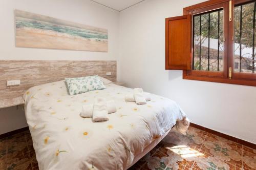 Villa Gandia Confort 2