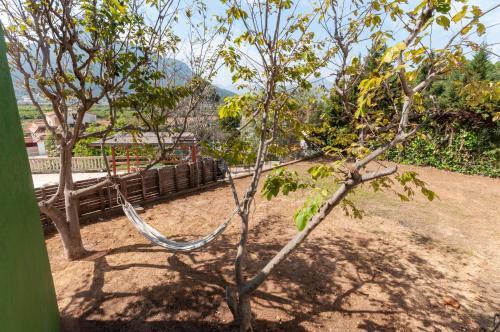 Villa Gandia Confort 2