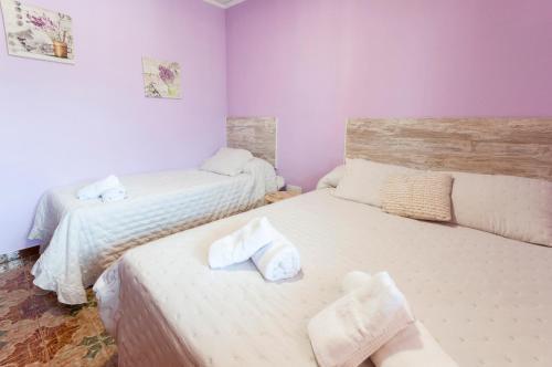 Villa Gandia Confort 2