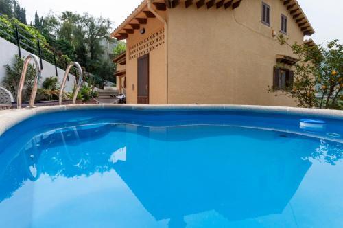 Villa Gandia Confort 2