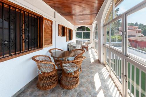 Villa Gandia Confort 2