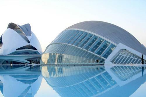Rac� Del Moll�