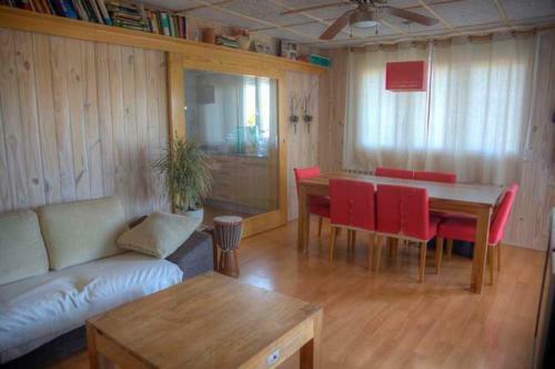 Rac� Del Moll�