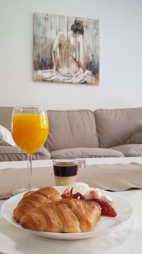 Apartamento Tibi - Centro De Gandia