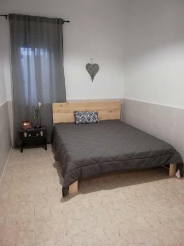 Apartamento Star House Gandia