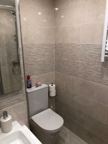 Apartamento Parque 2 Gand�a