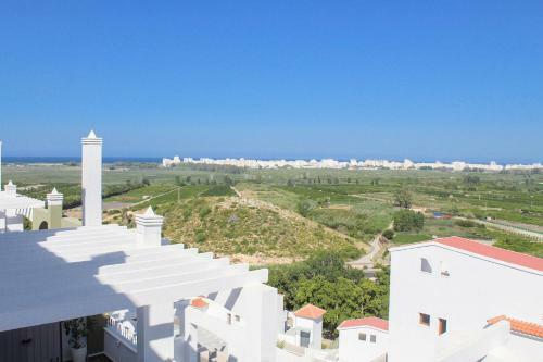 Apartamento Xeresa Del Monte Sunshine