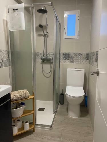 Apartamento Nav�o