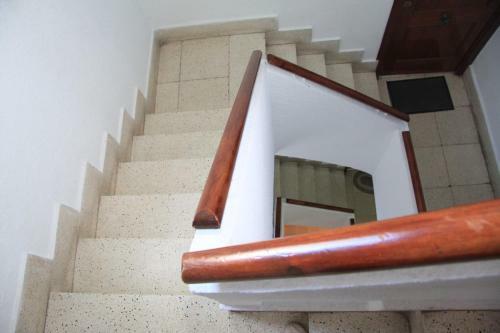 Apartamento En Puerto De Gandia