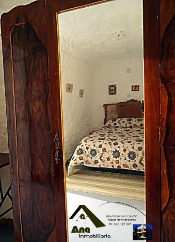 Cueva Navarro