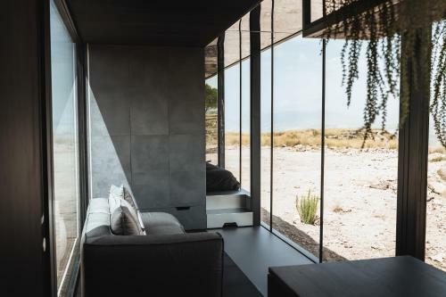Districthive Colony - Granada