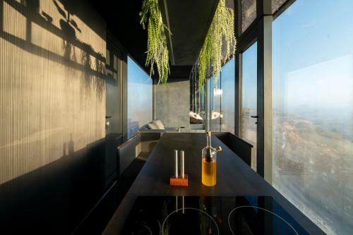 Districthive Colony - Granada