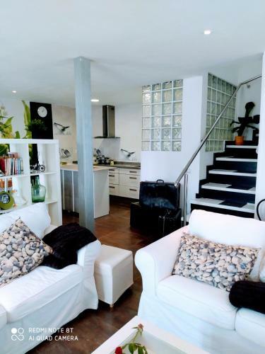 Villa Vistalegre78