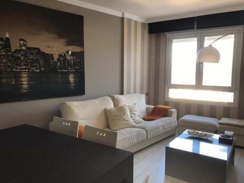 Apartamento Portos�n �tico