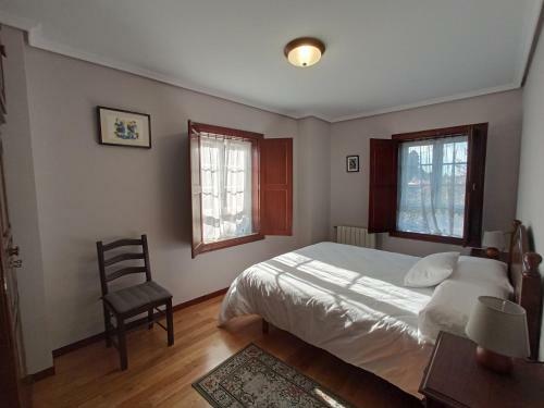 Agroturismo Casa Estarque
