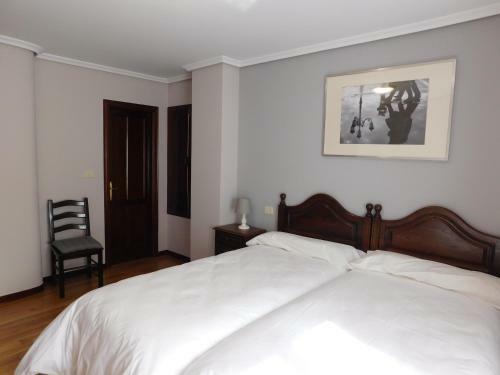 Agroturismo Casa Estarque