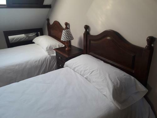 Agroturismo Casa Estarque