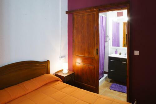 Agroturismo Can Blanc De Vilacireres