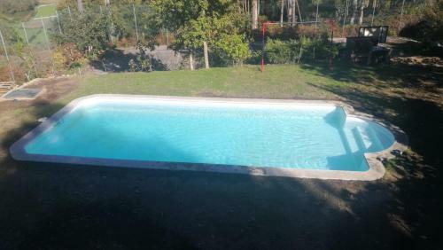 Mar Y Monta�a En Las R�as Baixas