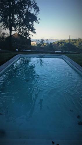 Mar Y Monta�a En Las R�as Baixas