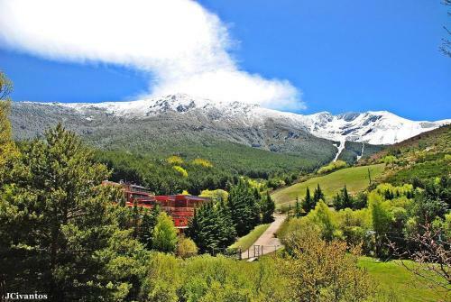 La Grande