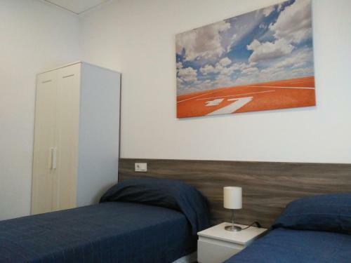Hotel Josefina