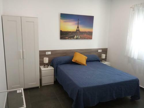 Hotel Josefina
