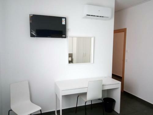 Hotel Josefina