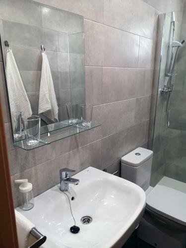 Hotel Josefina