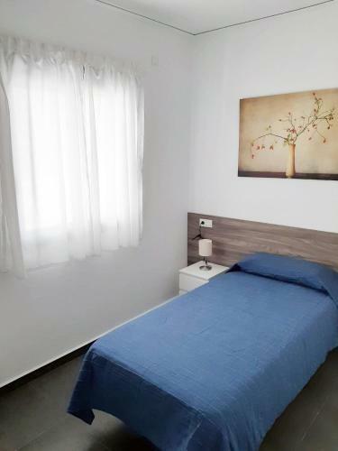 Hotel Josefina