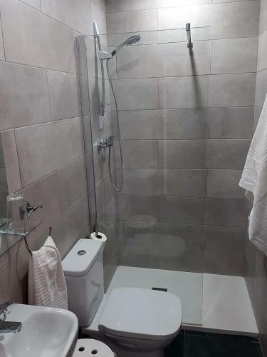Hotel Josefina