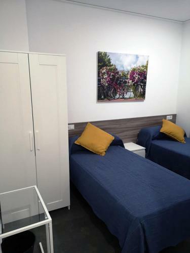 Hotel Josefina