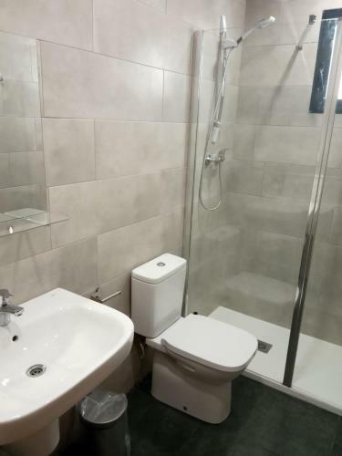 Hotel Josefina