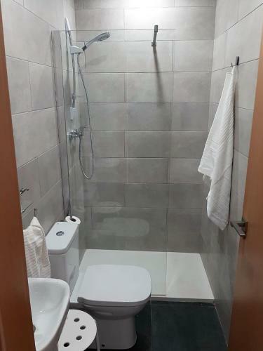 Hotel Josefina