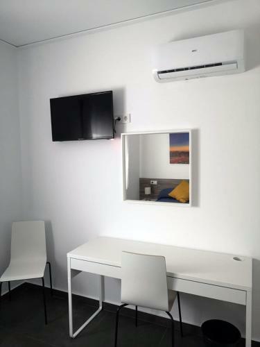 Hotel Josefina