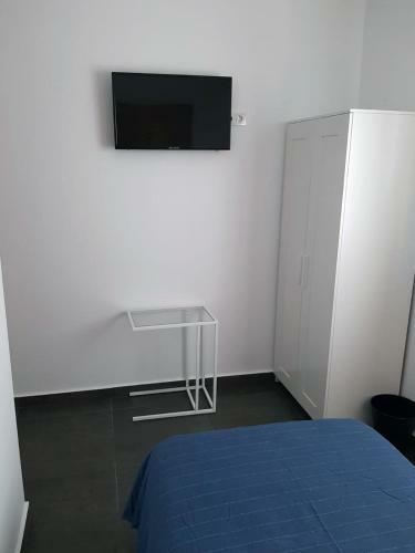 Hotel Josefina