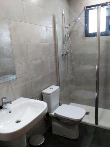 Hotel Josefina