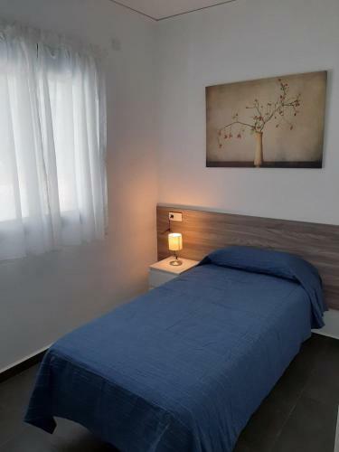 Hotel Josefina