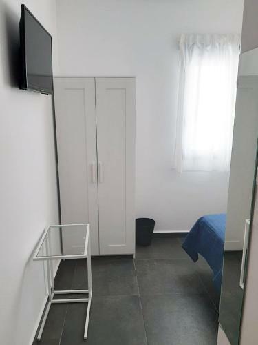 Hotel Josefina