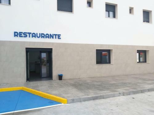 Hotel Josefina