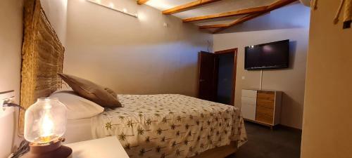 Casa-grima
