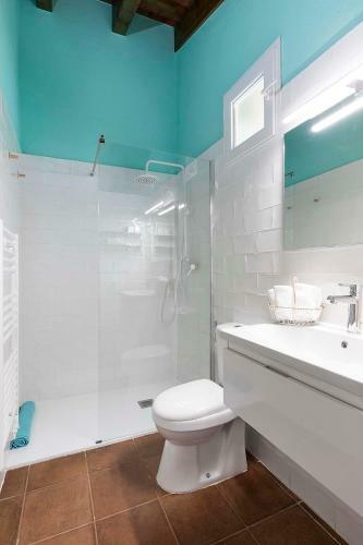 Hostal Rustic & Chic B&B