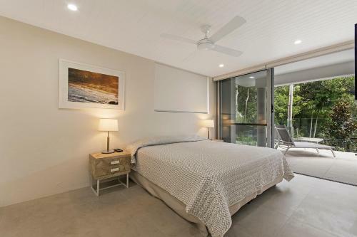 Headland Views Apartments