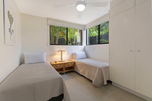 Headland Views Apartments