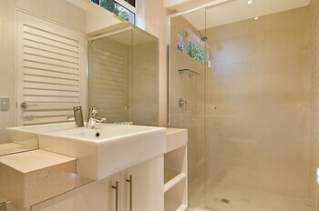 Aparthotel Bali Hai Apartments Noosa