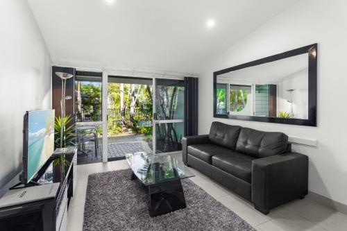 Aparthotel Caribbean Noosa