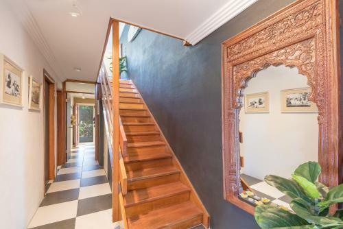Aparthotel Caribbean Noosa