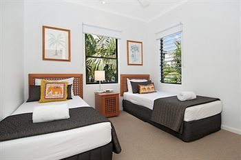 Aparthotel Bella Casa Noosa
