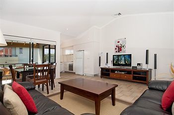 Aparthotel Bella Casa Noosa