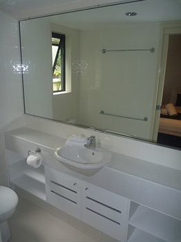 Aparthotel Bella Casa Noosa